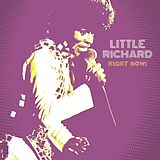 Little Richard CD Right Now!