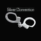 Silver Convention CD Save Me