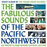 Young Fresh Fellows LP (analog) The Fabulous Sounds Of The Pacific Northwest