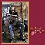 Steve Young CD Stars In The Southern Sky