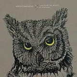 Needtobreathe LP (analog) Live From The Woods
