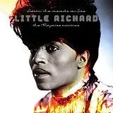 Little Richard LP (analog) Settin' The Woods On Fire:the Reprise Rarities