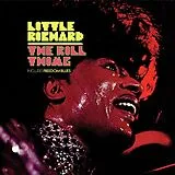 Little Richard LP (analog) The Rill Thing(opaque Pink Vinyl)