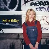 Nellie Mckay LP (analog) Gee Whiz:the Get Away From Me Demos