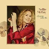 Nellie Mckay LP (analog) Hey Guys,Watch This