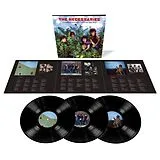 The Necessaries LP (analog) Completely Necessary (anthology 1978-1982)