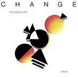 Change CD The Glow Of Love