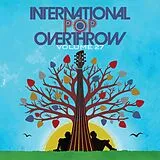 Various CD International Pop Overthrow: Volume 27