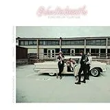 Needtobreathe Maxi Single (analog) Forever On Your Side (niles City Sound Sessions)