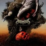 Atrae Bilis LP (analog) Apexapien