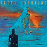 Dream Unending LP (analog) Tide Turns Eternal