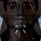 Vatican Shadow Vinyl 20th Hijacker