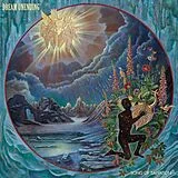 Dream Unending LP (analog) Song Of Salvation
