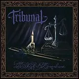 Tribunal LP (analog) The Weight Of Remembrance