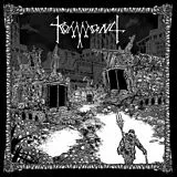 Kommand CD Death Age
