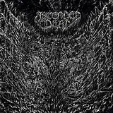 Ascended Dead LP (analog) Evenfall Of The Apocalypse