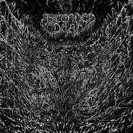 Ascended Dead Vinyl Evenfall Of The Apocalypse