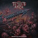 Torture Rack LP (analog) Primeval Onslaught