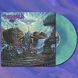 Tomb Mold LP (analog) The Enduring Spirit