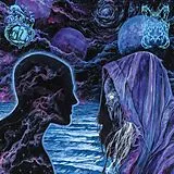 Dream Unending & Worm LP (analog) Starpath