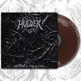Hulder LP (analog) Verses In Oath