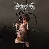 Atrae Bilis LP (analog) Aumicide