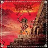 Tzompantli LP (analog) Beating The Drums Of Ancestral Force