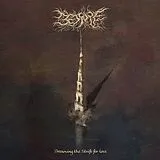 Bedsore Vinyl Dreaming The Strife For Love