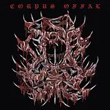 Corpus Offal LP (analog) Corpus Offal