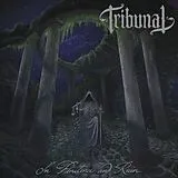 Tribunal LP (analog) In Penitence And Ruin