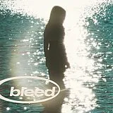 Bleed LP (analog) Bleed
