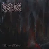 Ritual Mass CD Cascading Misery