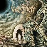 Voidceremony CD Abditum