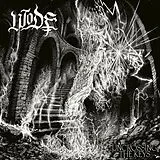 Wode CD Uncrossing The Keys