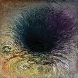 Ch'ahom CD Anthropic Rites Of Sublimation