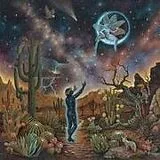Dream Unending CD Certain Uncertainties
