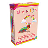Mantis Spiel