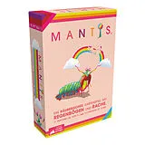 Mantis Spiel