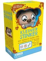 Kleiner Stinker Spiel
