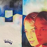 Maya Hawke CD Moss