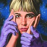 Beach Bunny CD Emotional Creature