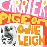 Odie Leigh CD Carrier Pigeon
