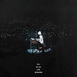 FKJ Vinyl 22-23 Live Sessions