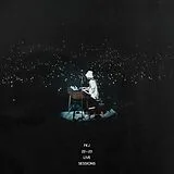 FKJ Vinyl 22-23 Live Sessions