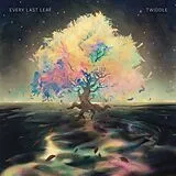 Twiddle LP (analog) Every Last Leaf (pink Color Vinyl)