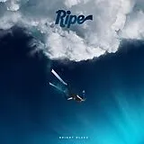RIPE Vinyl Bright Blues
