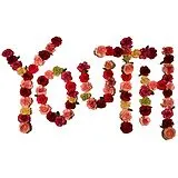 Citizen LP (analog) Youth (yellow Vinyl)