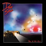 Dust Star Vinyl Open Up That Heart