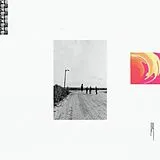 Caracara LP (analog) New Preoccupations