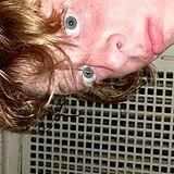 Heart To Gold Vinyl Tom